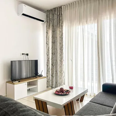 Superior 581 Durrës