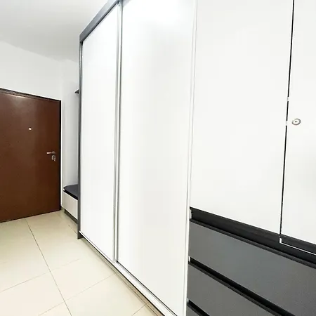 Superior 581 Durrës