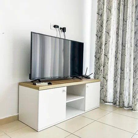 Superior 581 Durrës